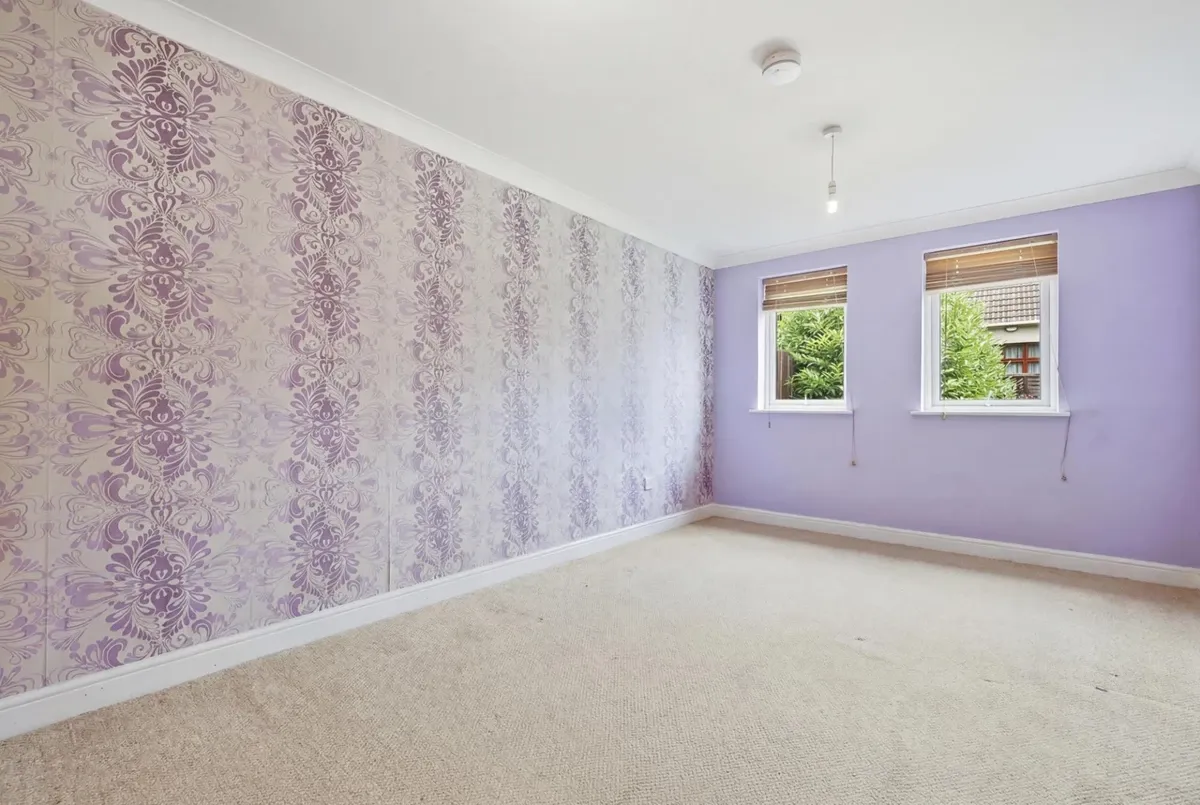 Westward Road, London, E4 8QJ, photo 34