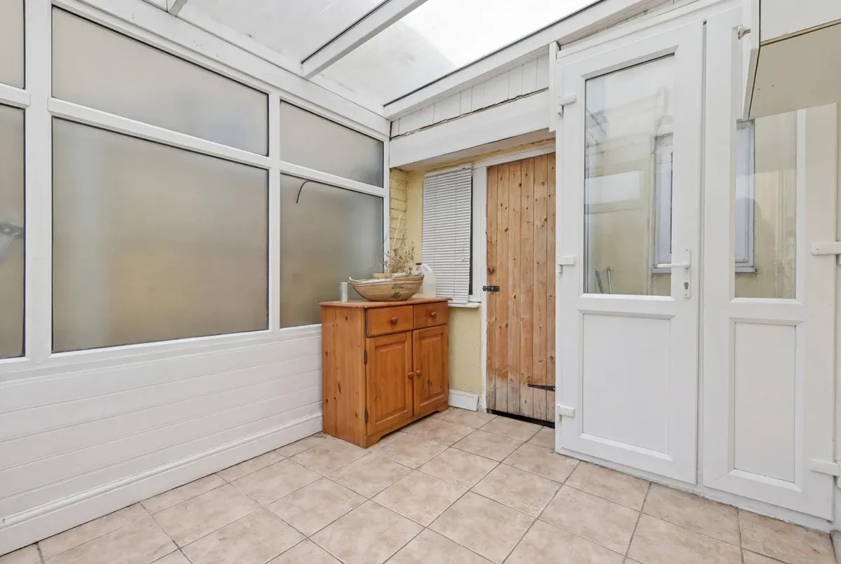 Westward Road, London, E4 8QJ, photo 39