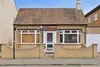 Westward Road, London, E4 8QJ, photo 47