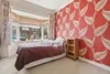 Westward Road, London, E4 8QJ, photo 57