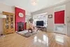 Westward Road, London, E4 8QJ, photo 51