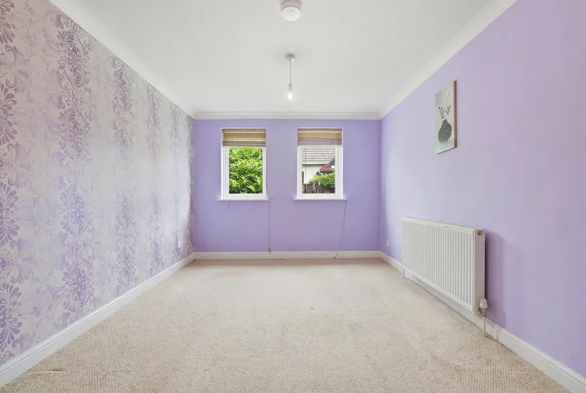 Westward Road, London, E4 8QJ, photo 35