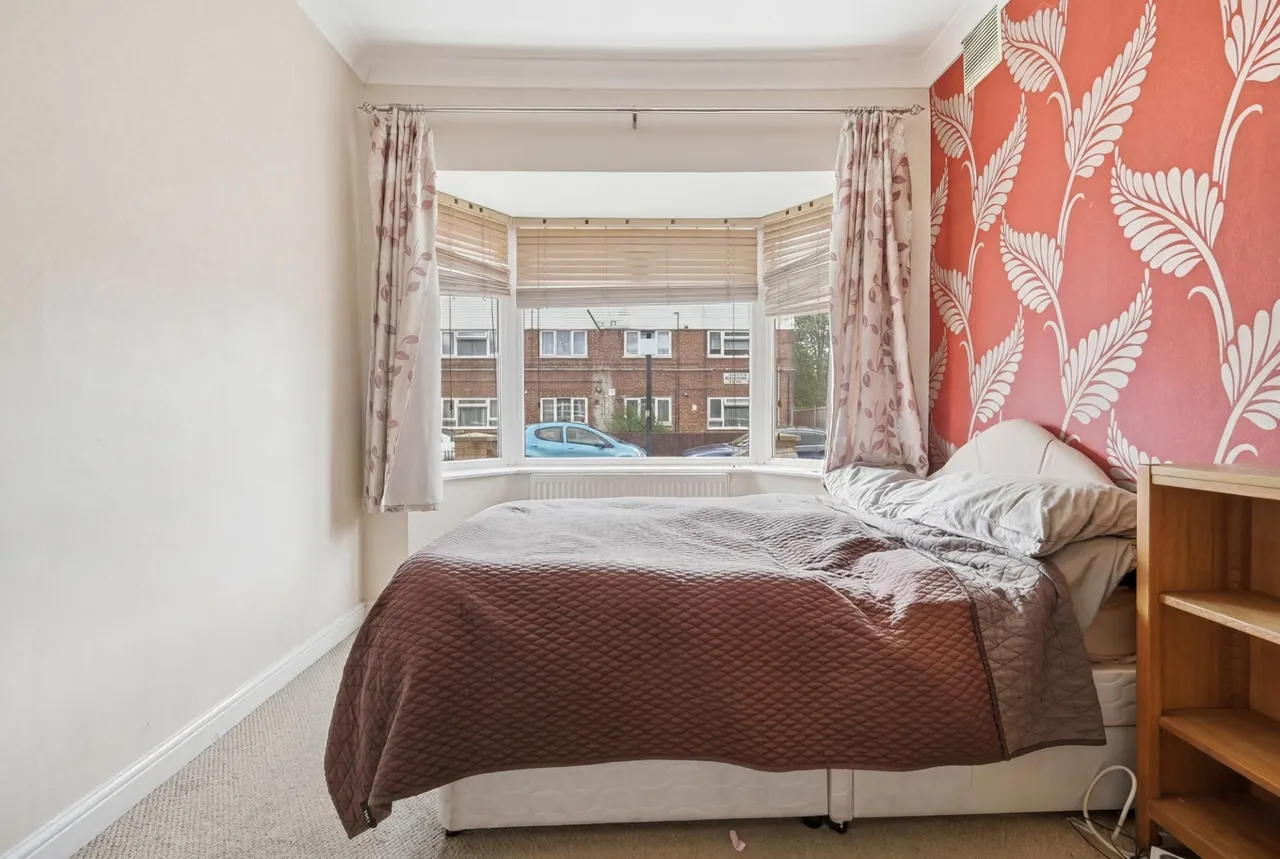 Westward Road, London, E4 8QJ, photo 16