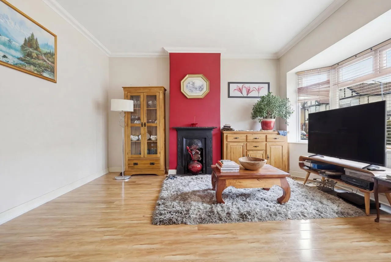 Westward Road, London, E4 8QJ, photo 8