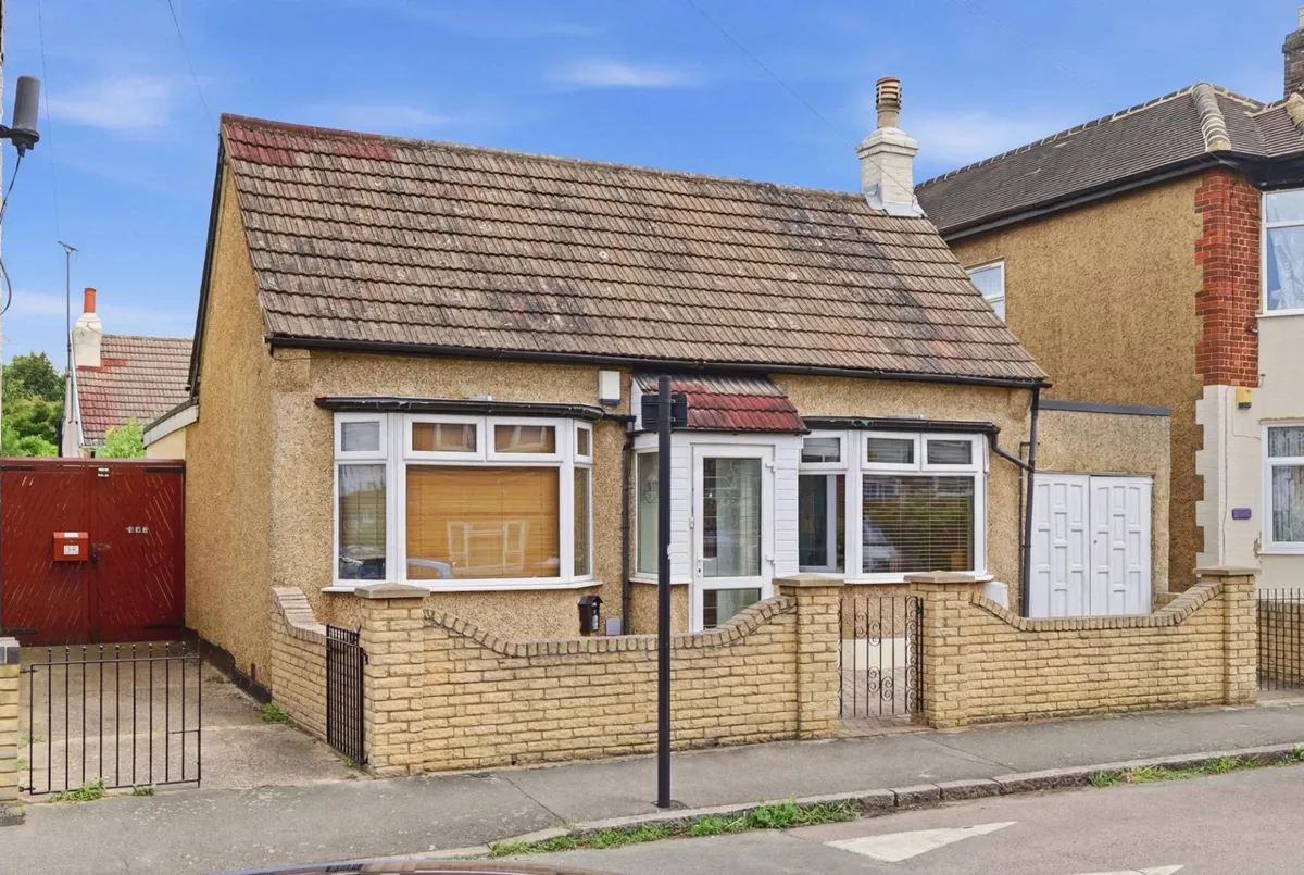 Westward Road, London, E4 8QJ, photo 27