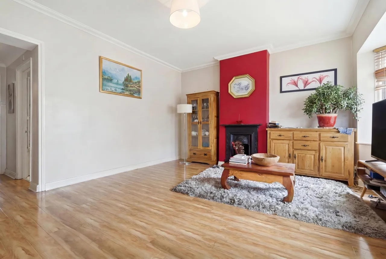 Westward Road, London, E4 8QJ, photo 7