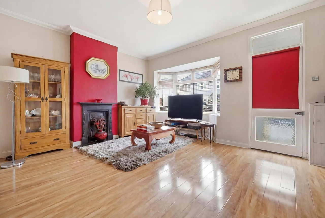 Westward Road, London, E4 8QJ, photo 9