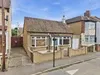 Westward Road, London, E4 8QJ, photo 44