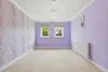 Westward Road, London, E4 8QJ, photo 56