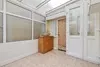 Westward Road, London, E4 8QJ, photo 60