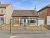 Westward Road, London, E4 8QJ, photo 43