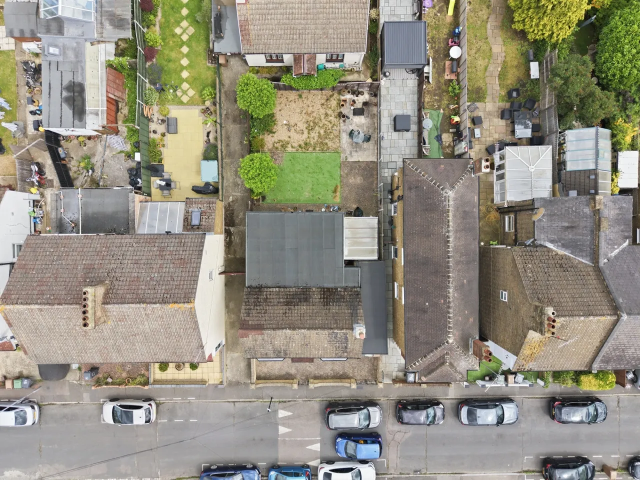 Westward Road, London, E4 8QJ, photo 3