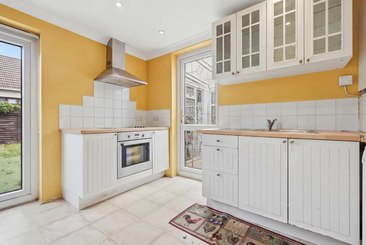 Westward Road, London, E4 8QJ, photo 10