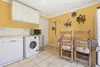 Westward Road, London, E4 8QJ, photo 53