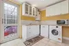 Westward Road, London, E4 8QJ, photo 54