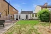 Westward Road, London, E4 8QJ, photo 63