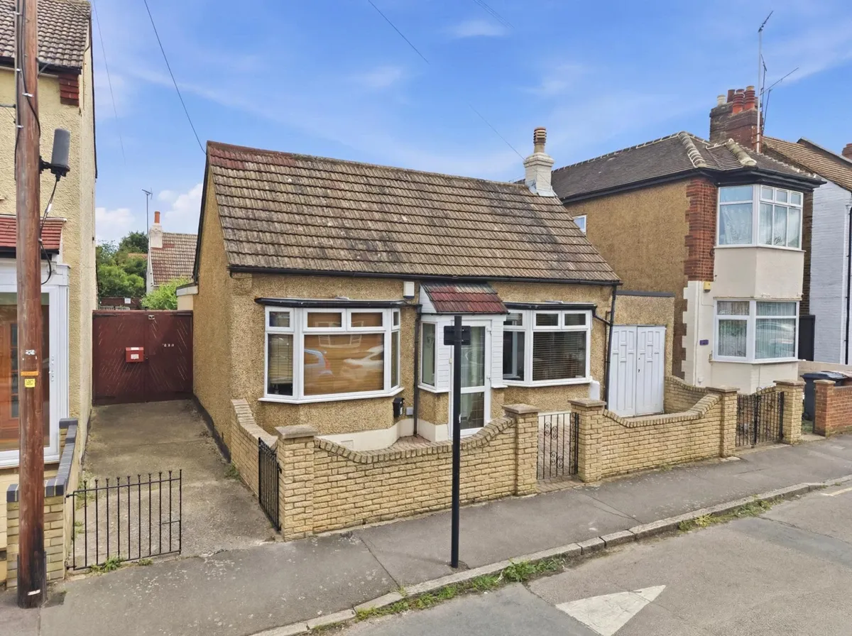 Westward Road, London, E4 8QJ, photo 23