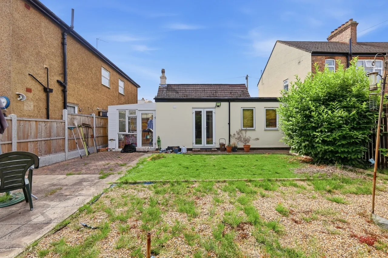 Westward Road, London, E4 8QJ, photo 21