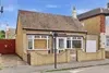 Westward Road, London, E4 8QJ, photo 48