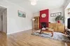 Westward Road, London, E4 8QJ, photo 49