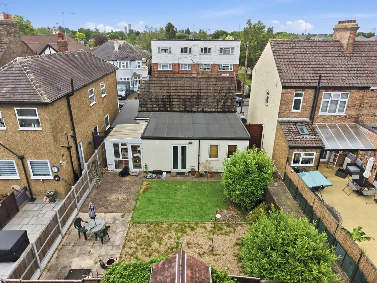 Westward Road, London, E4 8QJ, photo 25