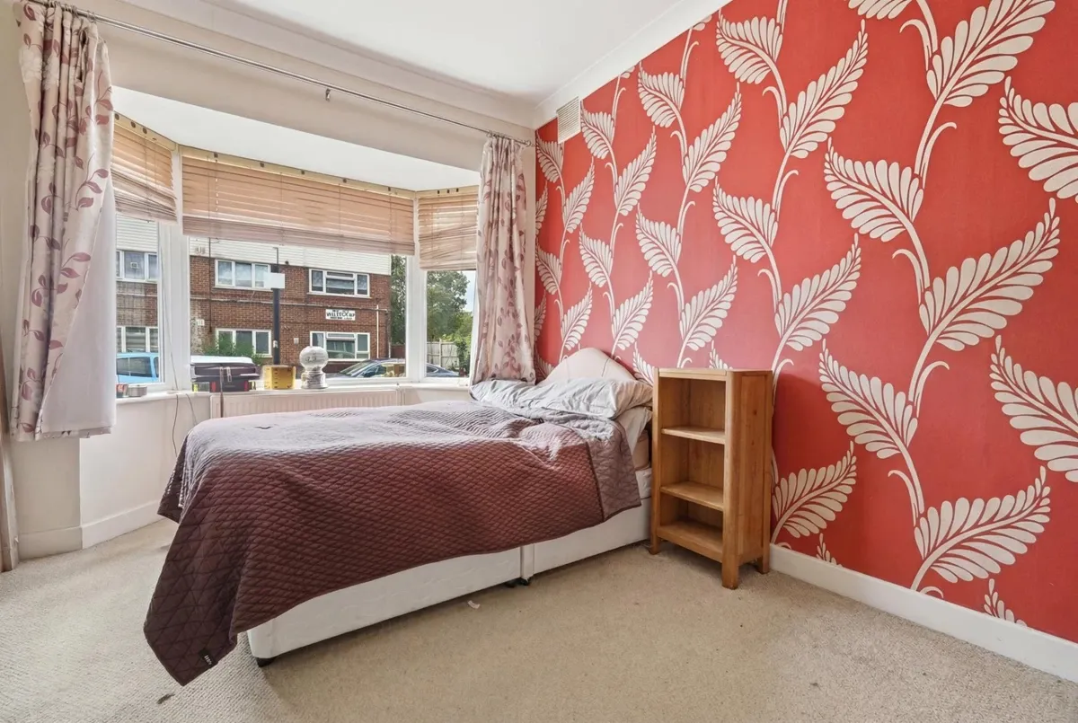 Westward Road, London, E4 8QJ, photo 36