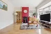 Westward Road, London, E4 8QJ, photo 50