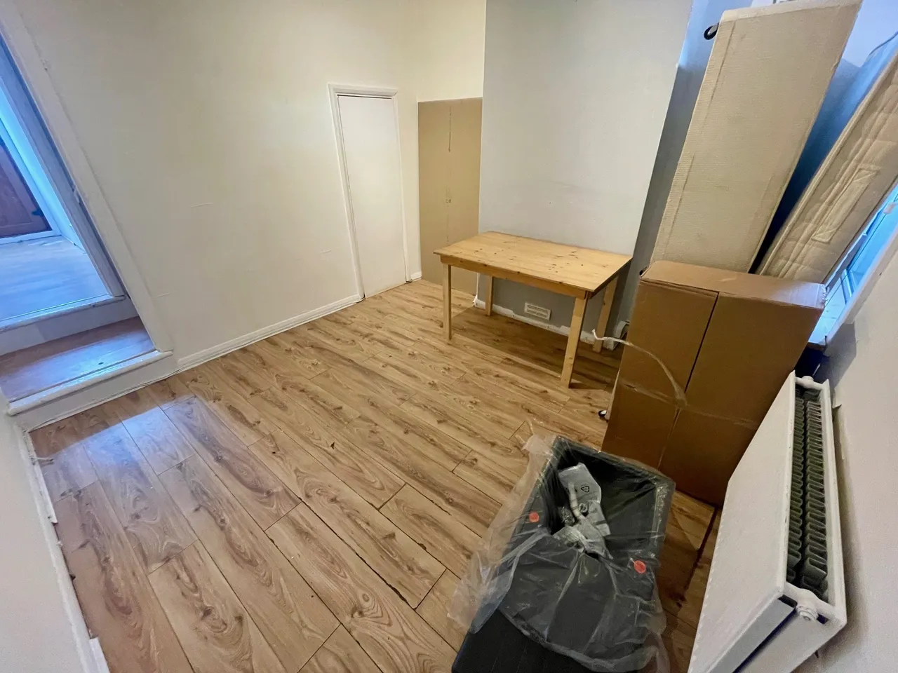 Milton Road, LU1, photo 5