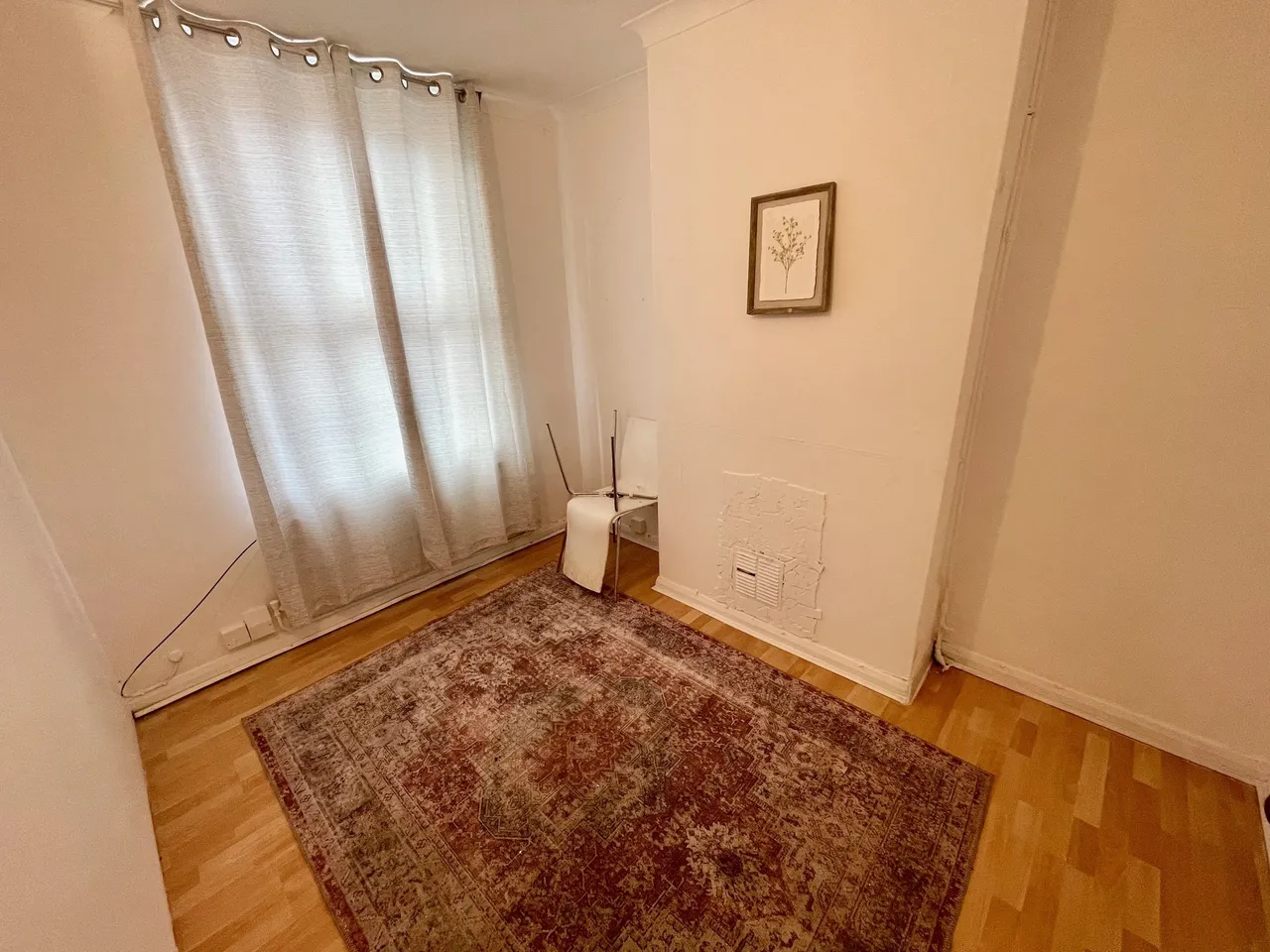 Milton Road, LU1, photo 3