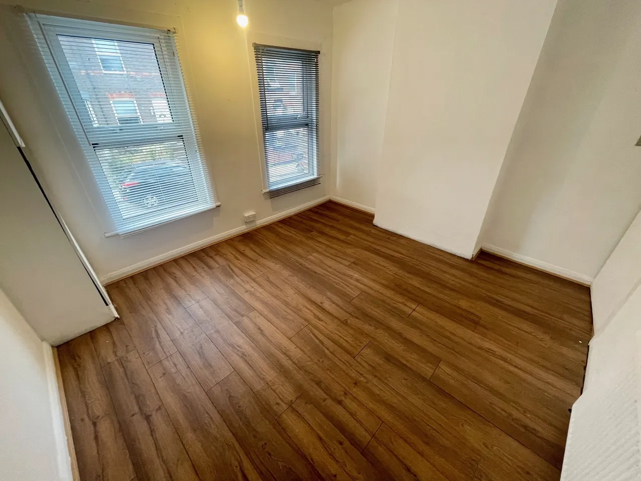 Milton Road, LU1, photo 9