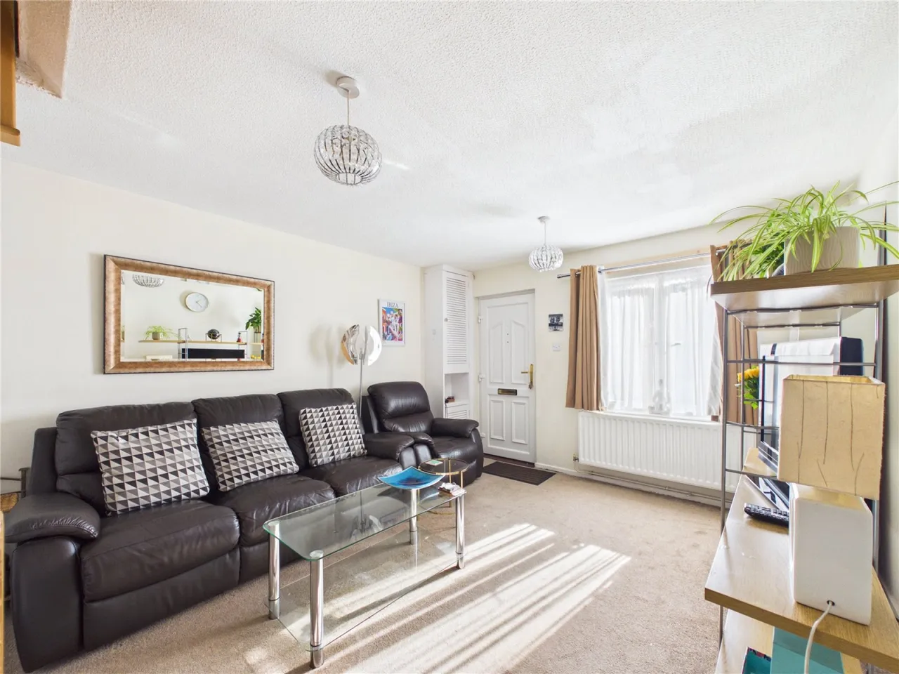 Burden Close, Bradley Stoke, BS32, photo 5