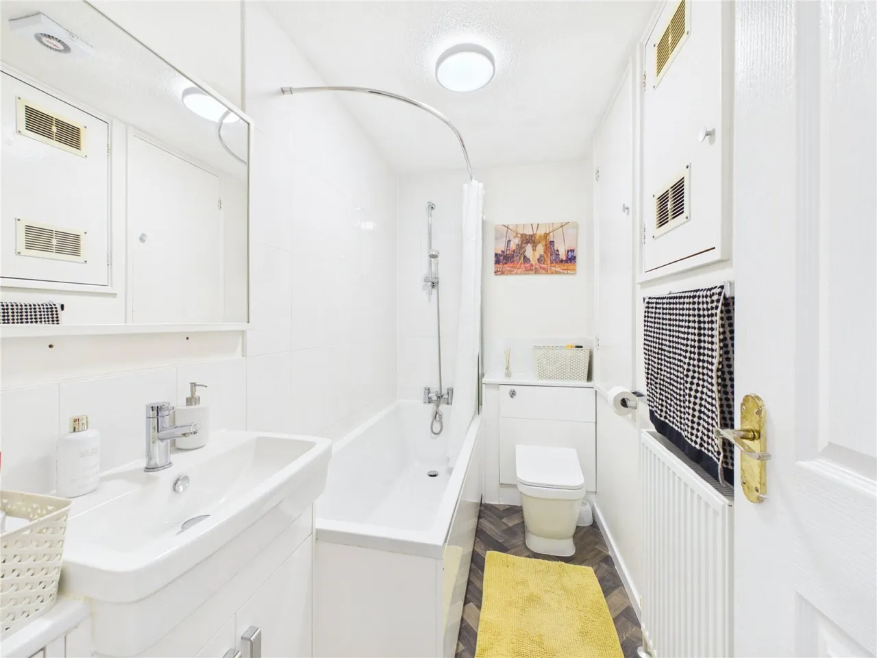 Burden Close, Bradley Stoke, BS32, photo 8