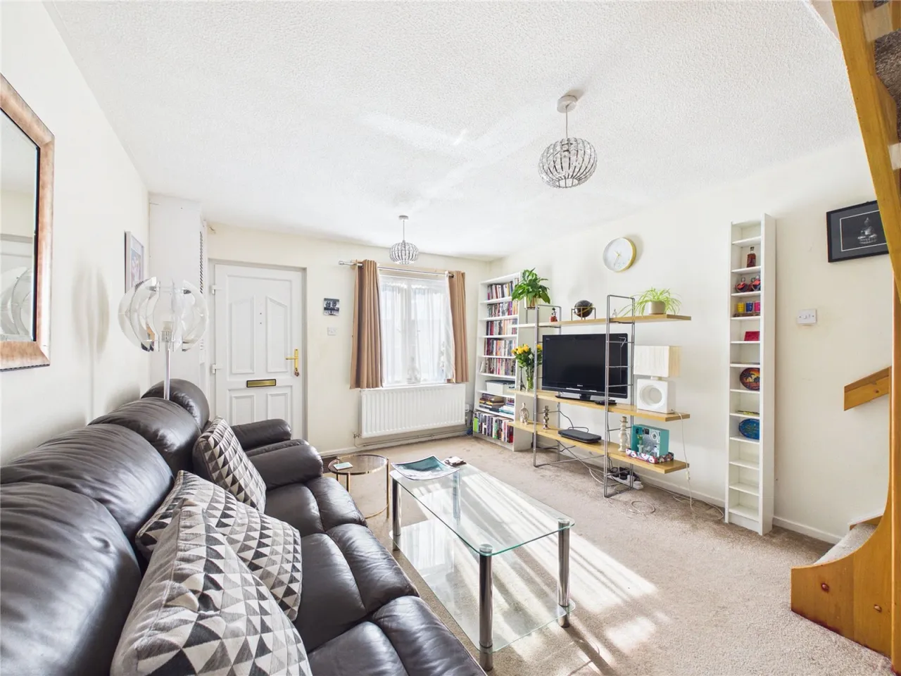 Burden Close, Bradley Stoke, BS32, photo 4