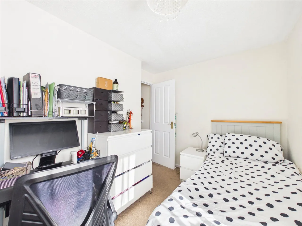 Burden Close, Bradley Stoke, BS32, photo 10