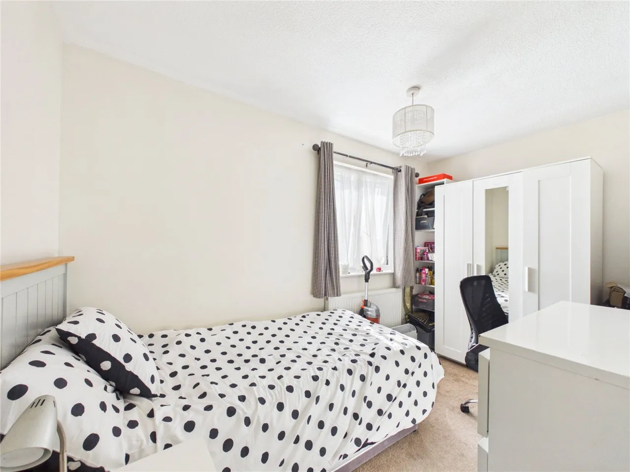 Burden Close, Bradley Stoke, BS32, photo 9