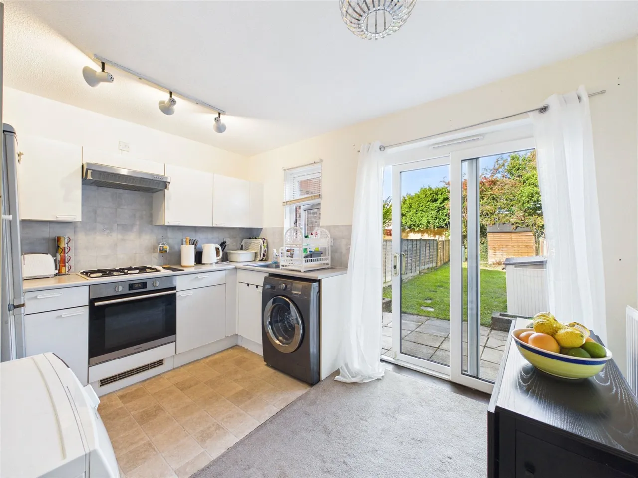 Burden Close, Bradley Stoke, BS32, photo 6