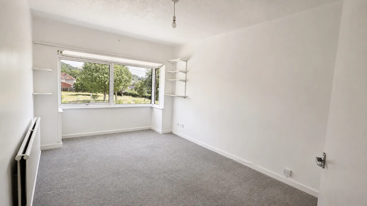 Butleigh Road, Glastonbury, photo 10