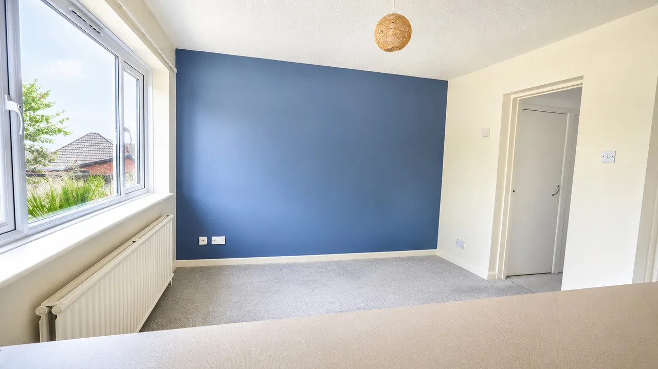 Butleigh Road, Glastonbury, photo 6