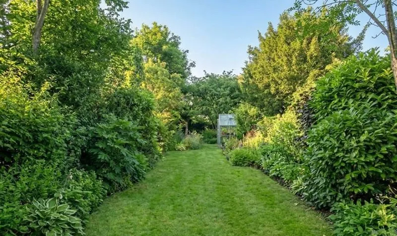 Temple Road, Epsom, KT19, photo 6