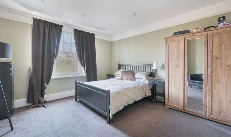 Temple Road, Epsom, KT19, photo 21