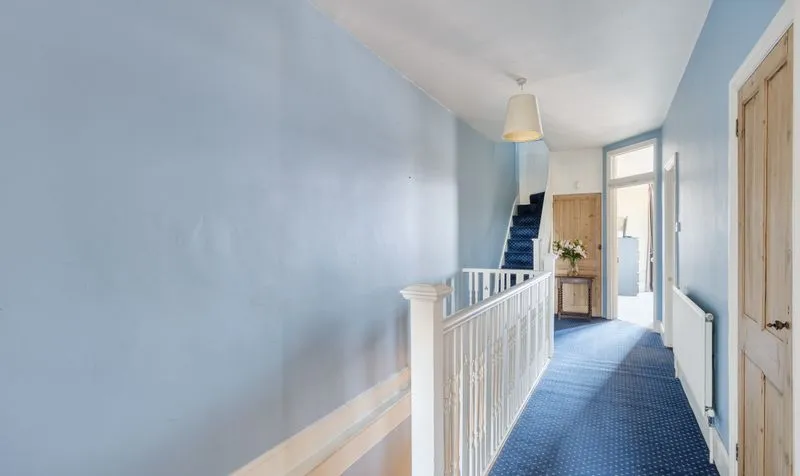 Temple Road, Epsom, KT19, photo 7