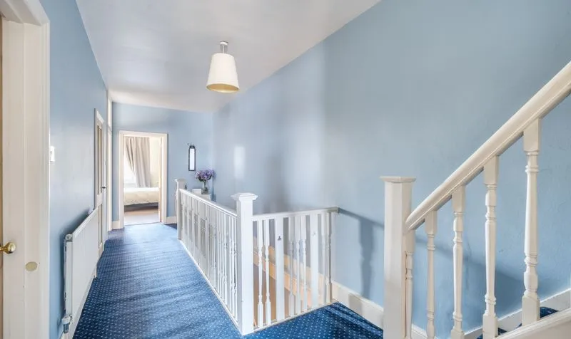 Temple Road, Epsom, KT19, photo 17