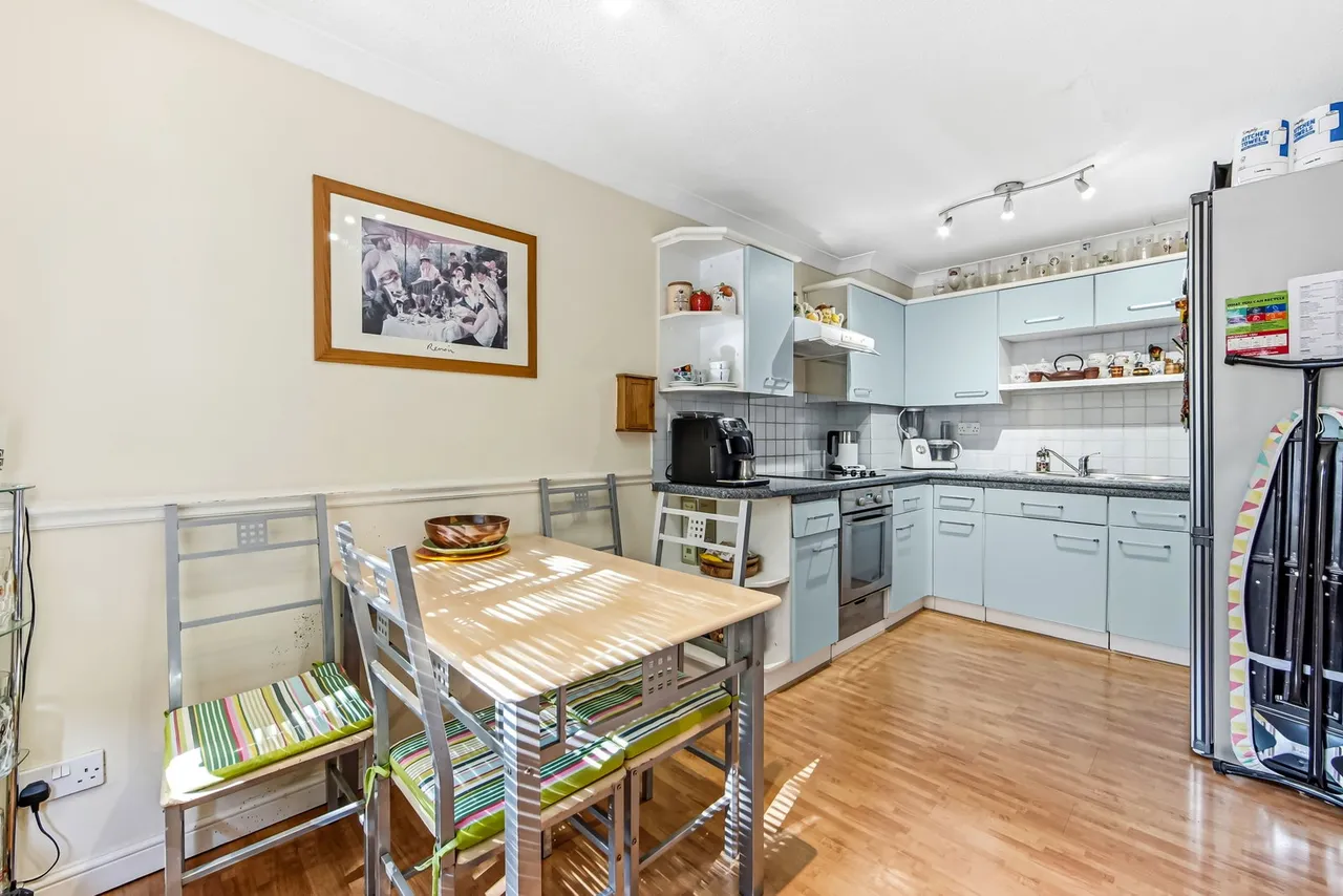 Routh Street, London, E6 5XX, photo 4