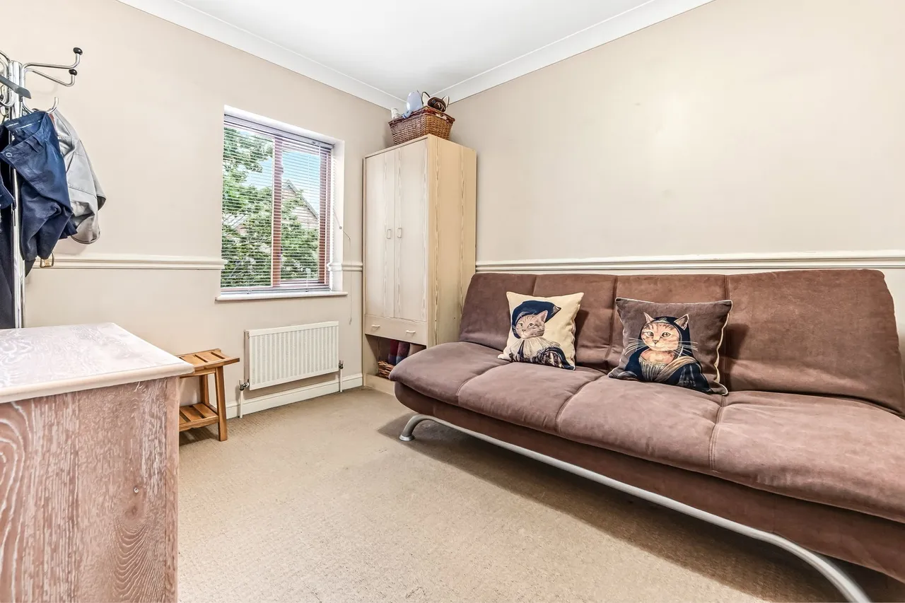 Routh Street, London, E6 5XX, photo 8