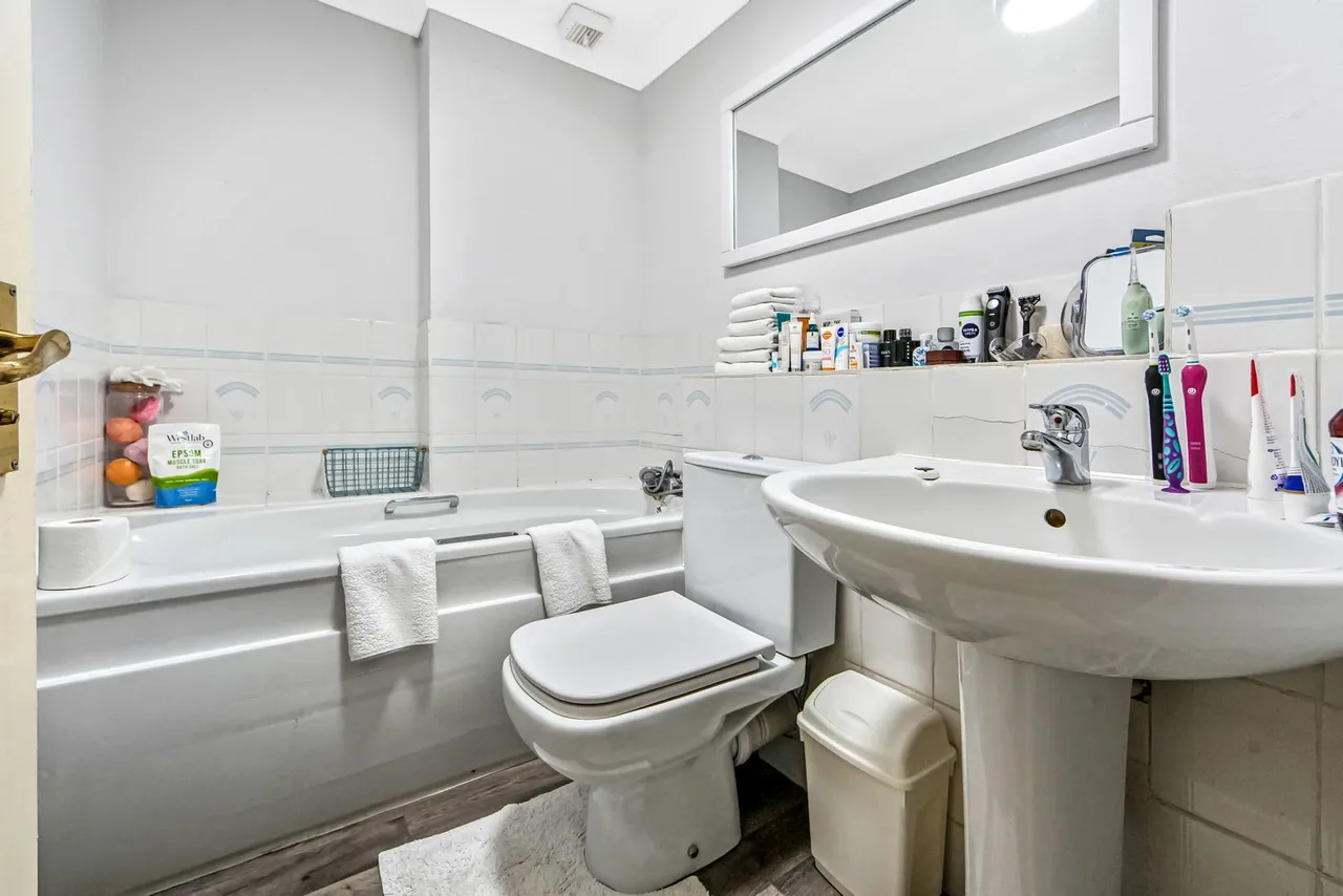 Routh Street, London, E6 5XX, photo 10