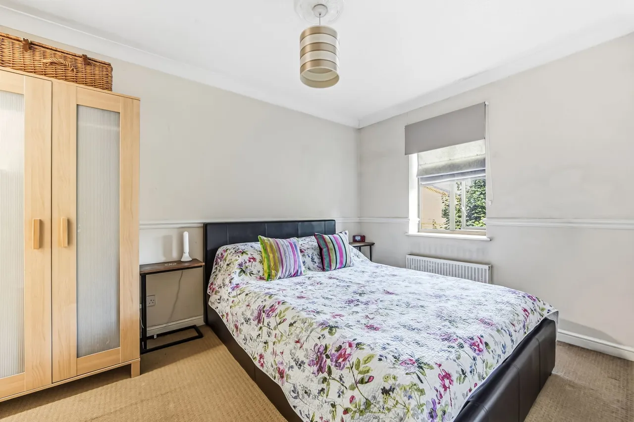 Routh Street, London, E6 5XX, photo 5