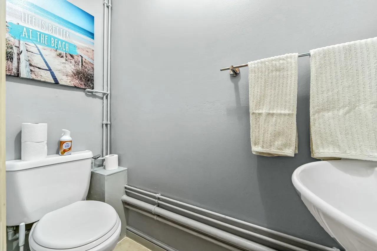 Routh Street, London, E6 5XX, photo 11