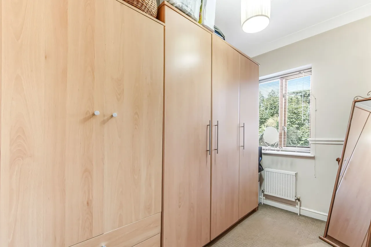 Routh Street, London, E6 5XX, photo 12