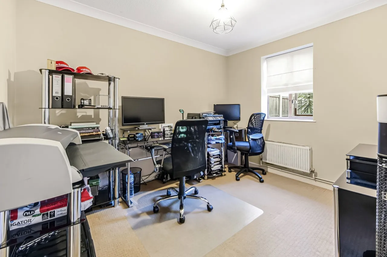 Routh Street, London, E6 5XX, photo 9