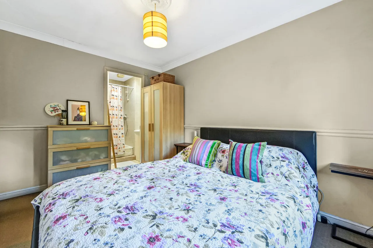 Routh Street, London, E6 5XX, photo 6